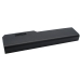 Battery Replaces T116C
