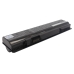 Battery Replaces 0R988H