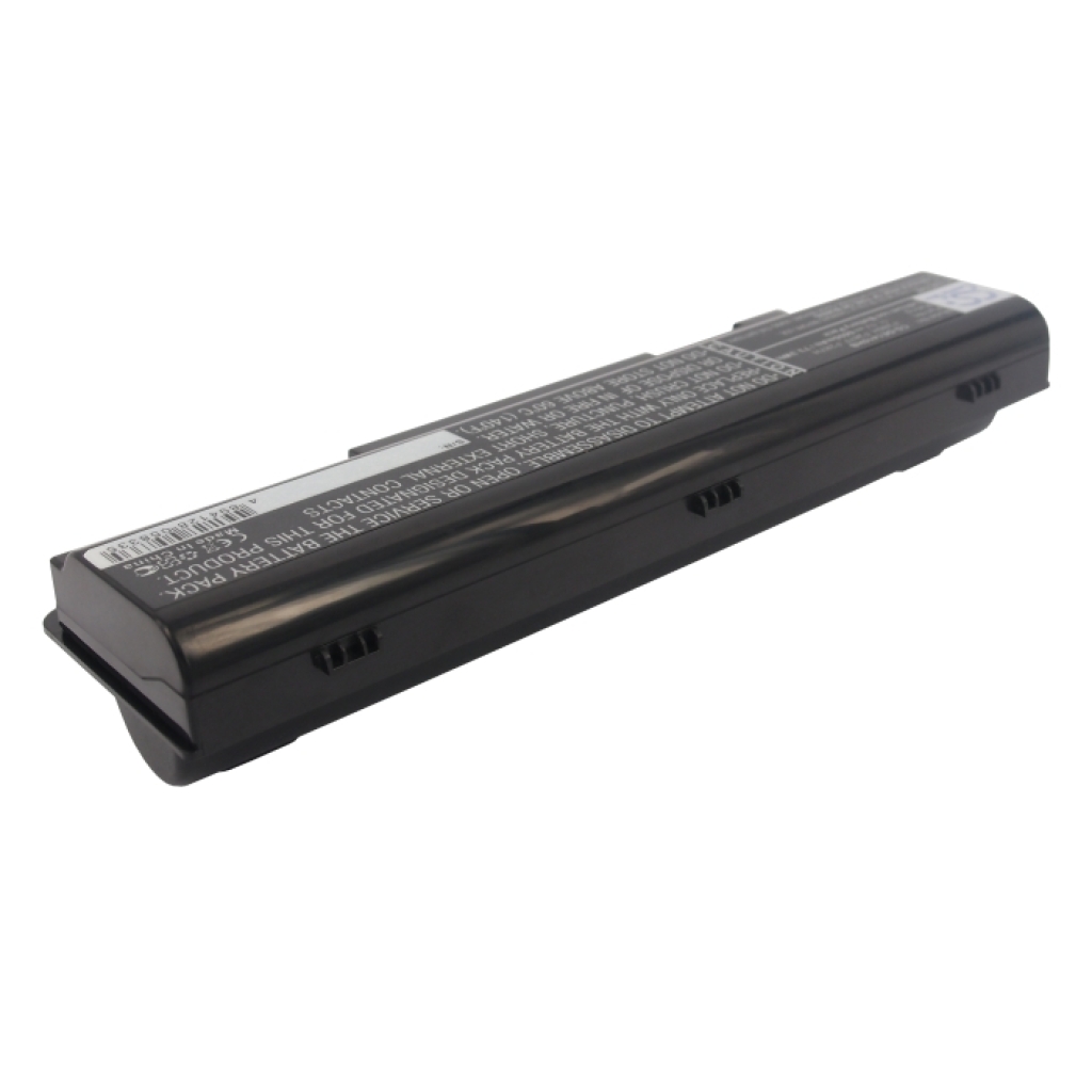 Battery Replaces 0R988H