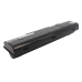 Battery Replaces 0R988H