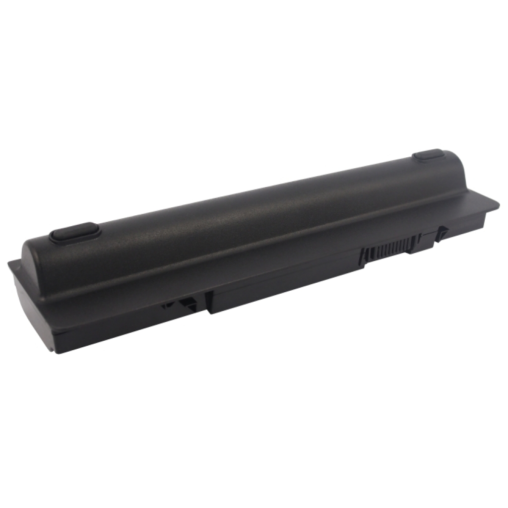 Battery Replaces 0R988H