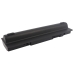 Battery Replaces 0R988H
