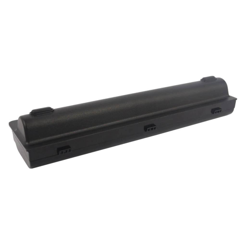 Battery Replaces 0R988H