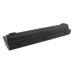 Battery Replaces 0R988H