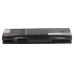 Battery Replaces 0R988H