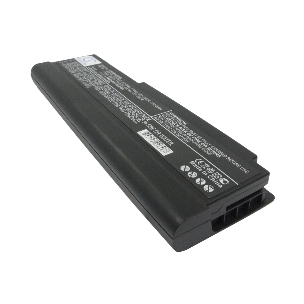 Battery Replaces FT095