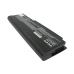 Battery Replaces FT095