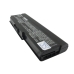 Battery Replaces FT095