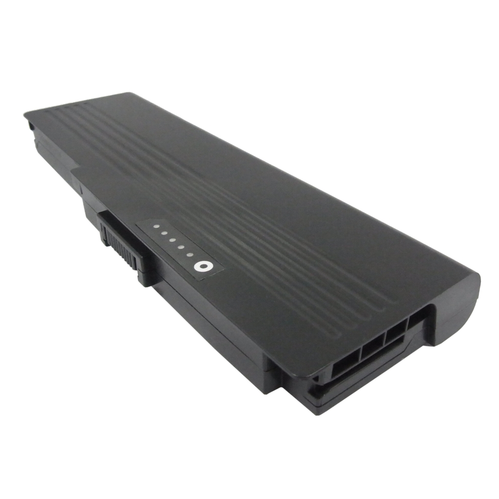 Battery Replaces FT095