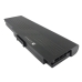 Battery Replaces FT095
