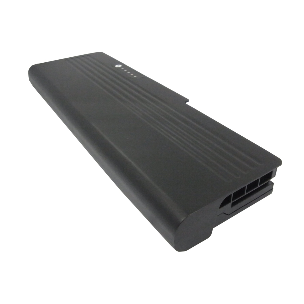 Battery Replaces FT095