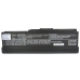 Battery Replaces FT095
