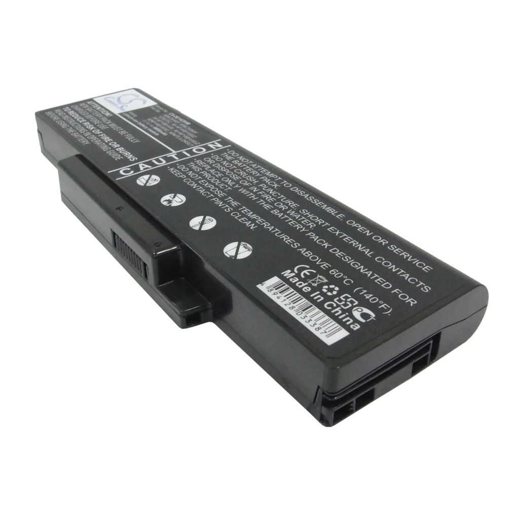 Battery Replaces 1ZS070C