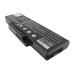 Battery Replaces 1ZS070C