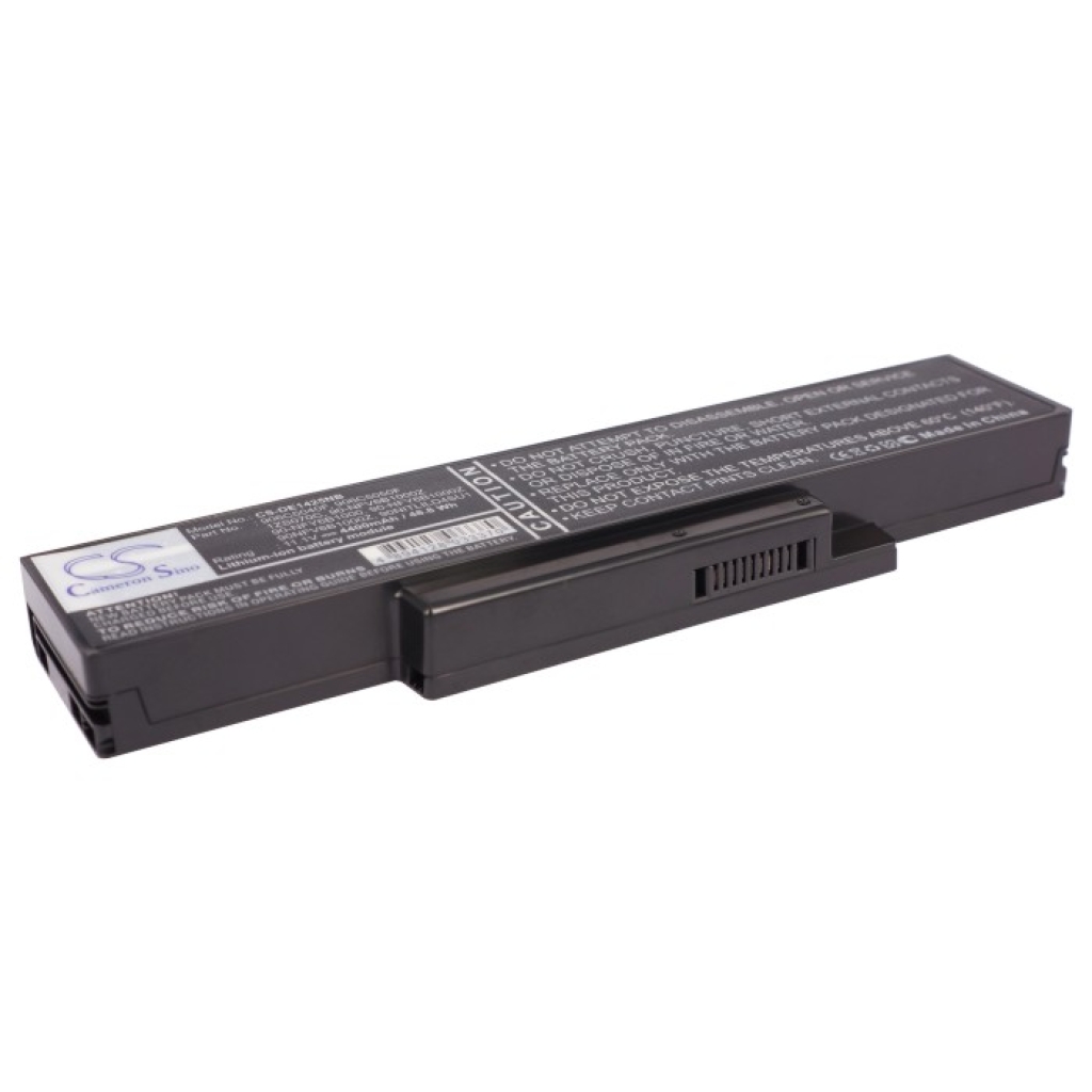 Battery Replaces 1ZS070C