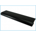Notebook battery DELL Inspiron 1570