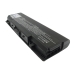 Battery Replaces 312-0576