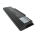 Battery Replaces 312-0576