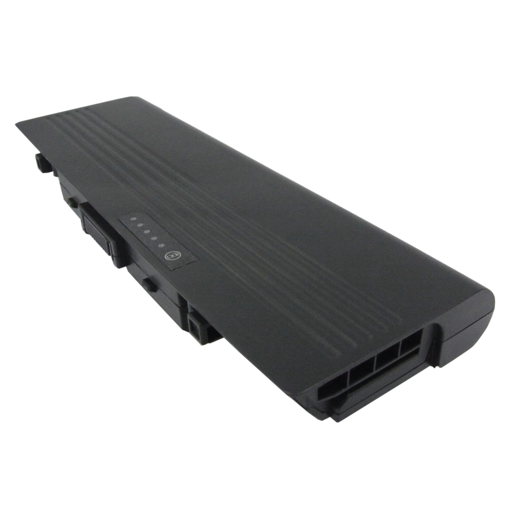 Battery Replaces 312-0576