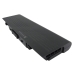 Battery Replaces 312-0576