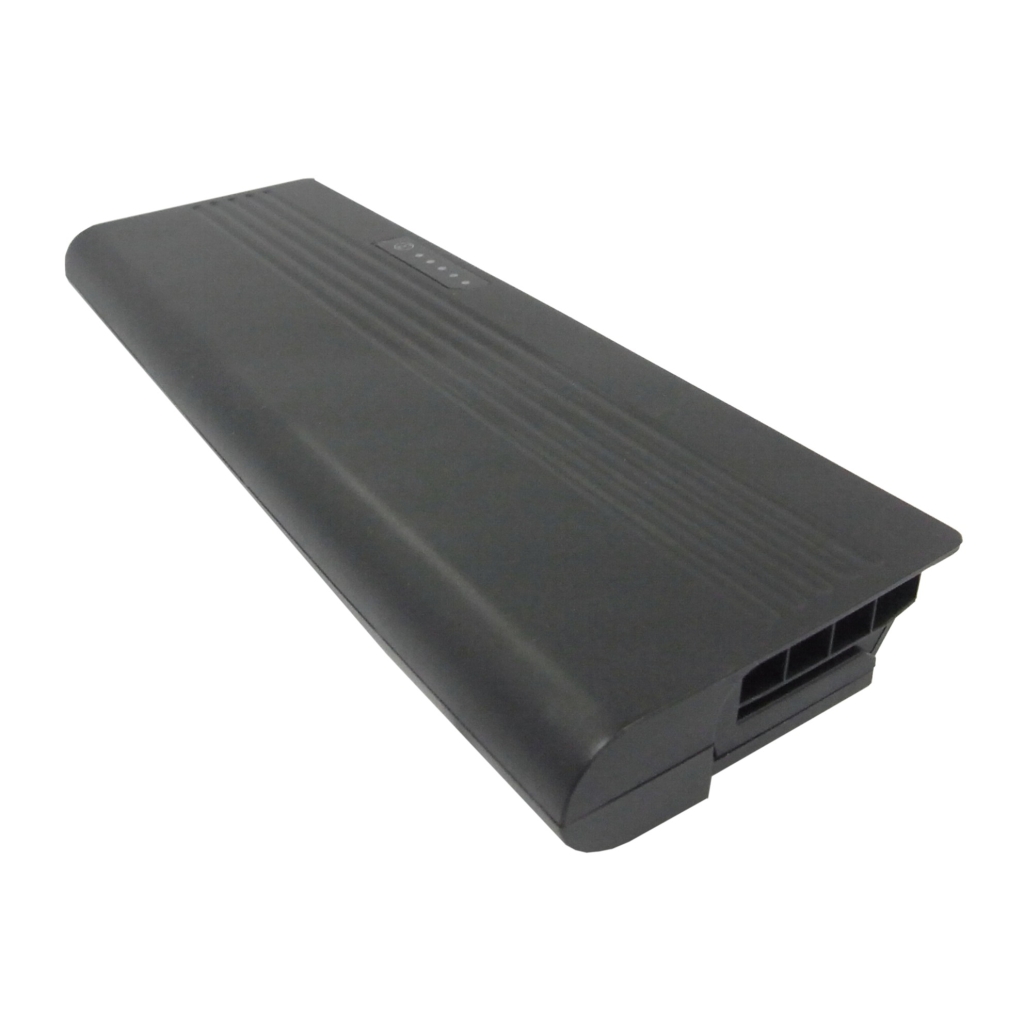 Battery Replaces 312-0576
