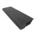 Battery Replaces 312-0576