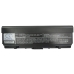 Battery Replaces 312-0576