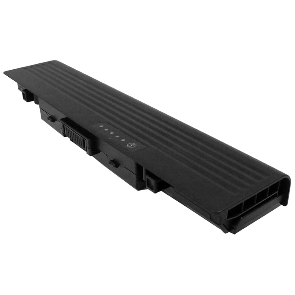 Battery Replaces 0GR99