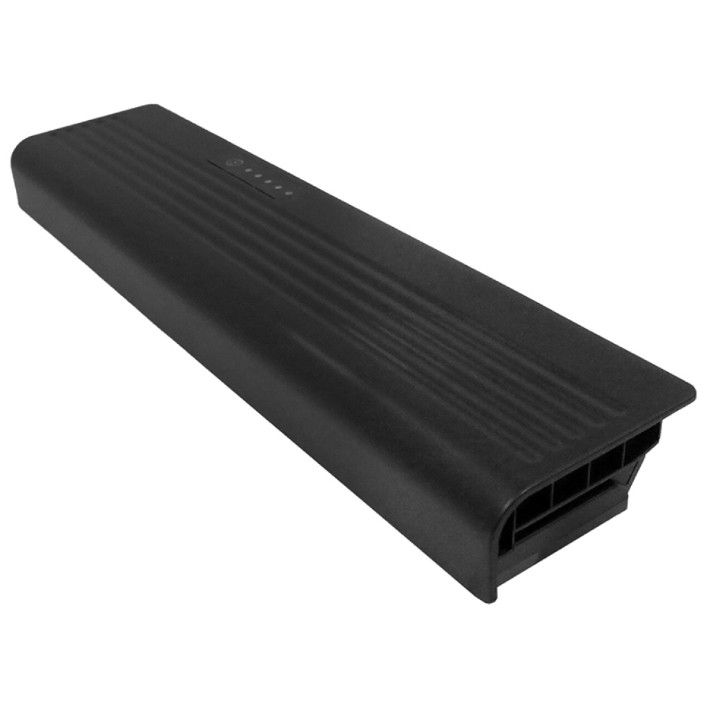 Battery Replaces 0GR99