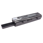 CS-DE1525DB<br />Batteries for   replaces battery XT828