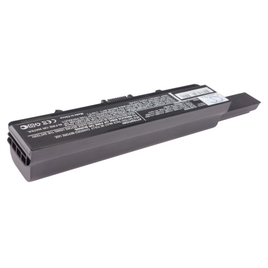 Battery Replaces RN873