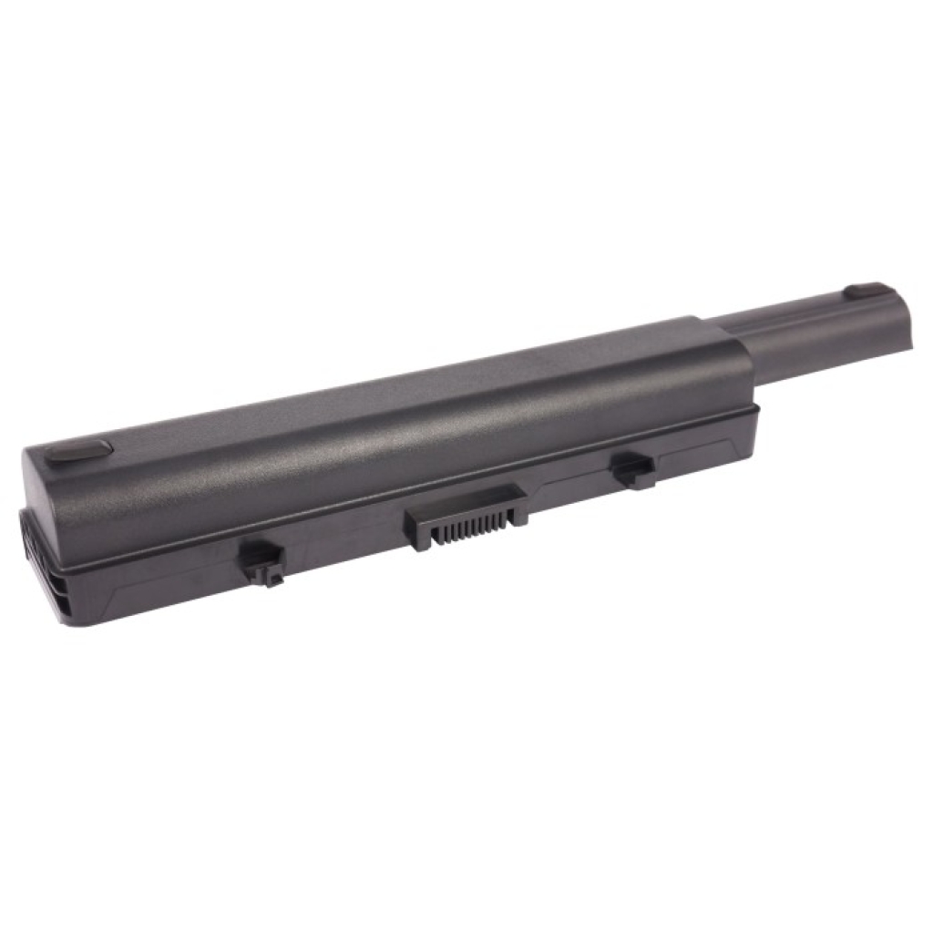 Battery Replaces RN873
