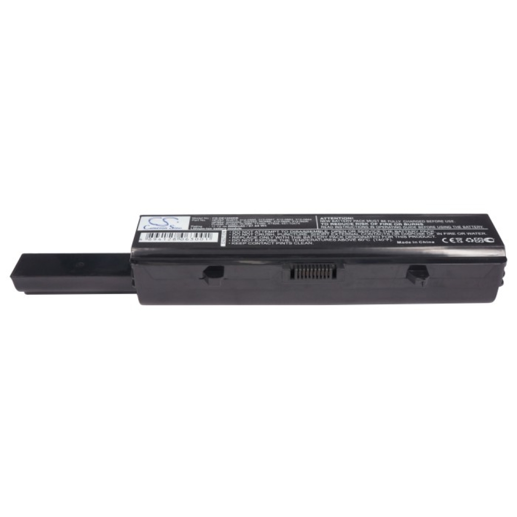 Battery Replaces RN873