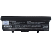 CS-DE1525HB<br />Batteries for   replaces battery XT828