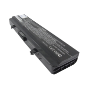 CS-DE1525NB<br />Batteries for   replaces battery XT828