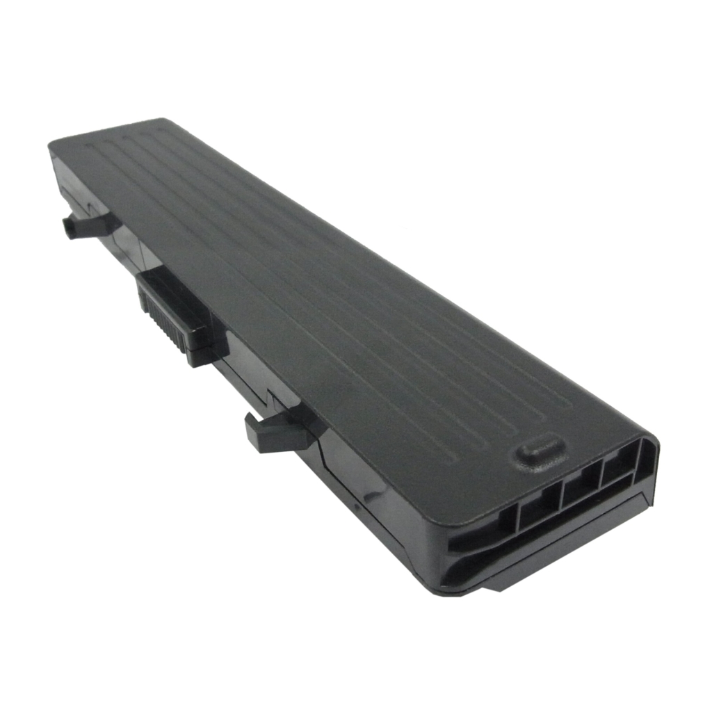 Notebook battery DELL CS-DE1525NB