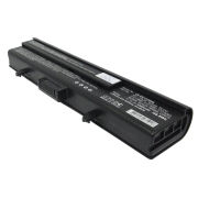 CS-DE1530NB<br />Batteries for   replaces battery XT828