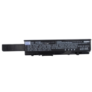 Notebook battery DELL Studio 1555