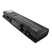 Notebook battery DELL Studio 1555