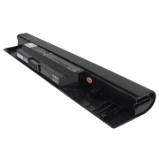 CS-DE1546NB<br />Batteries for   replaces battery TRJDK