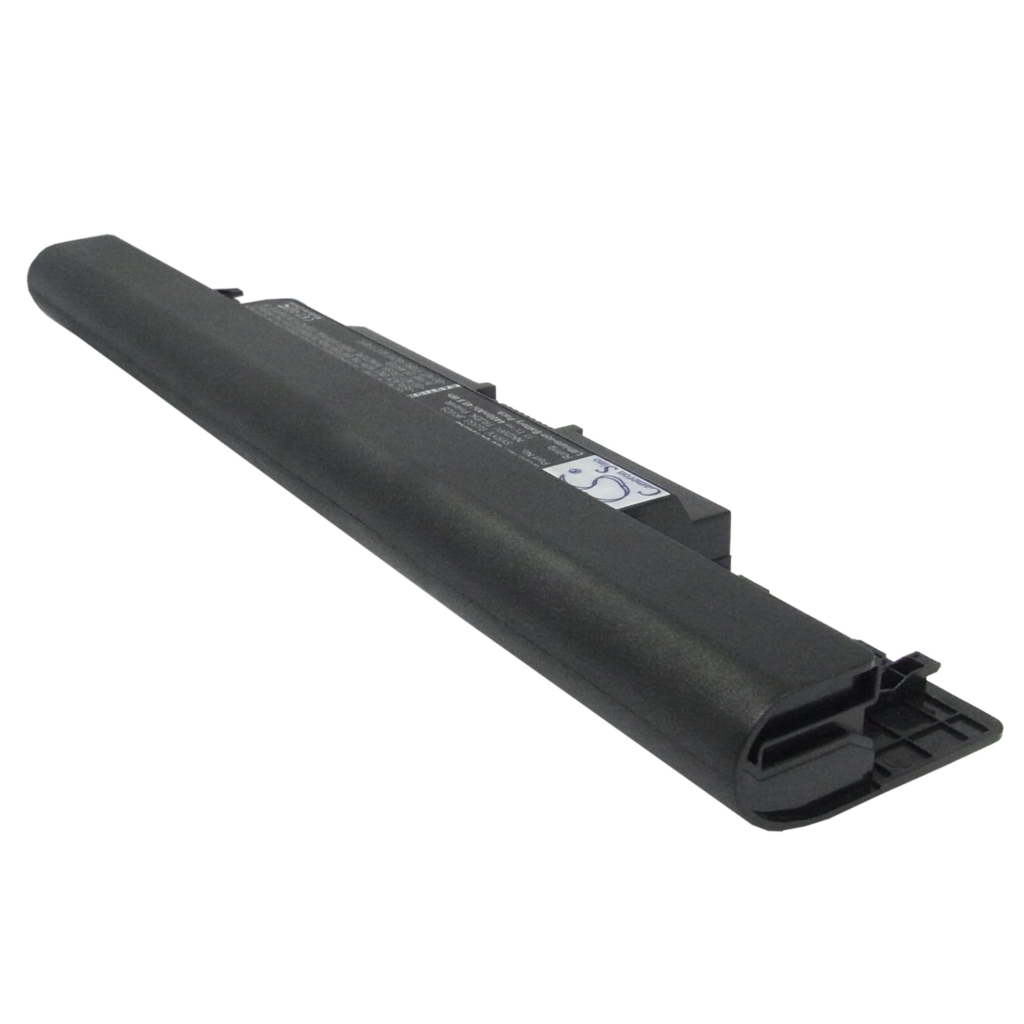 Battery Replaces JKVC5