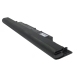 Battery Replaces JKVC5