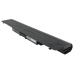 Battery Replaces JKVC5
