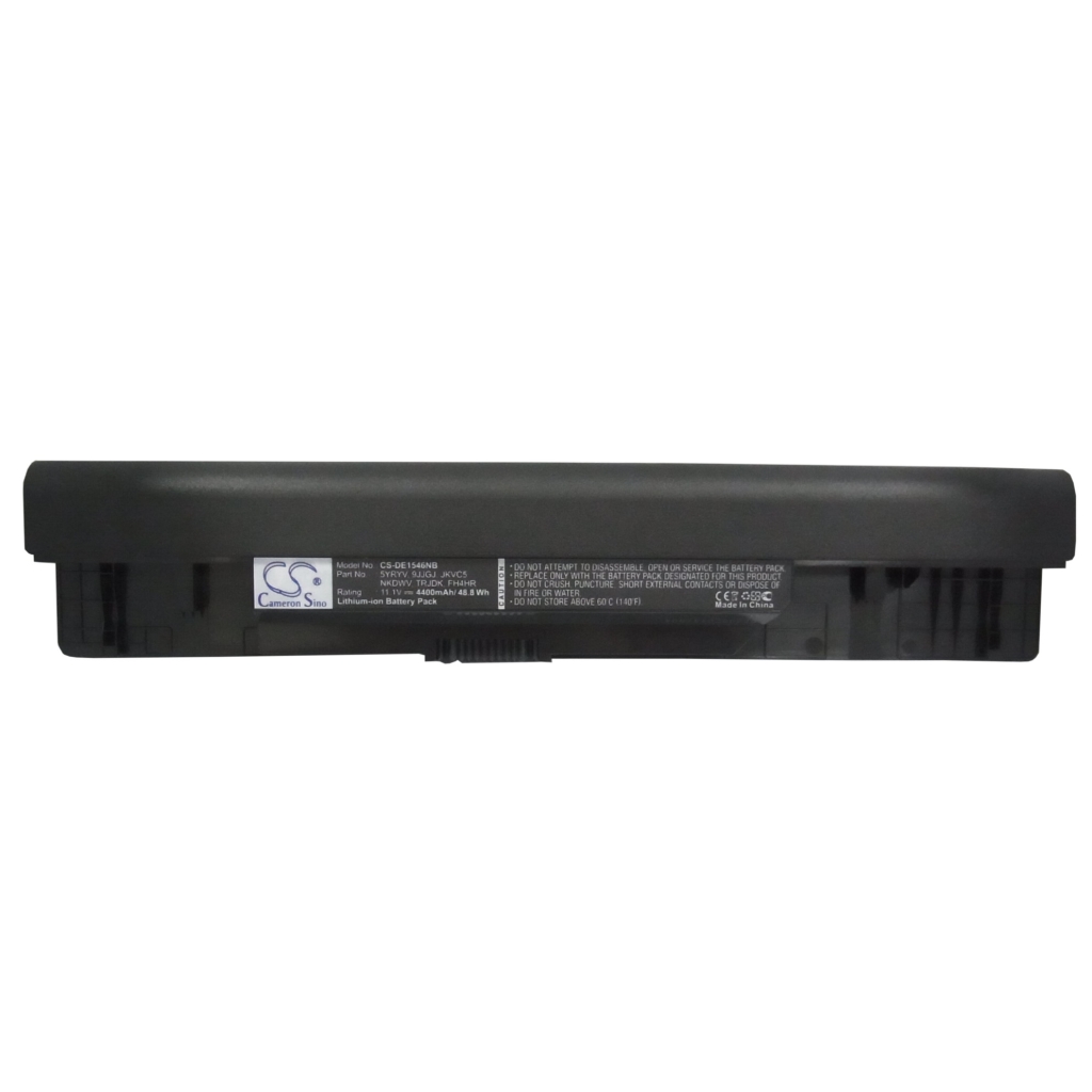 Battery Replaces JKVC5