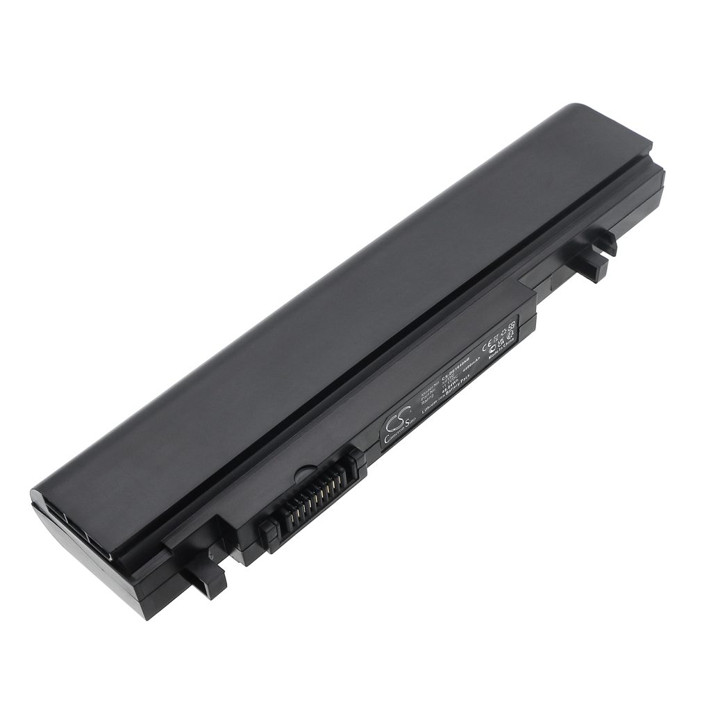 Battery Replaces U011C