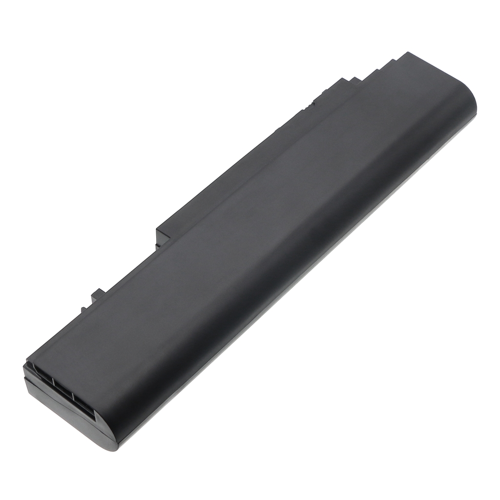 Battery Replaces U011C