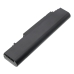 Battery Replaces U011C