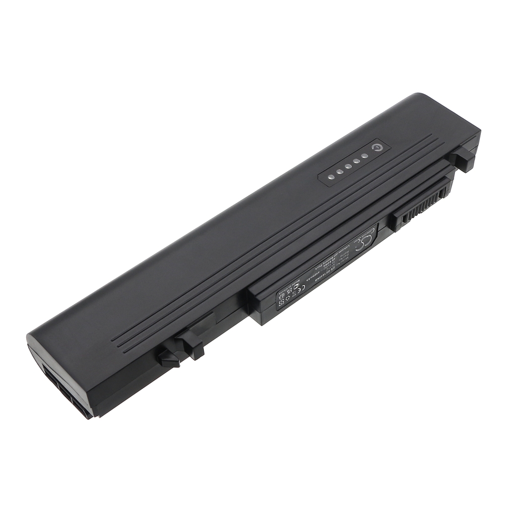 Battery Replaces U011C