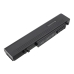 Battery Replaces U011C