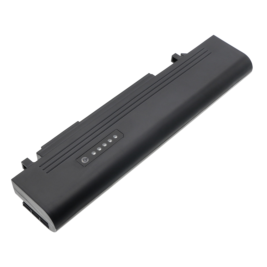 Battery Replaces U011C